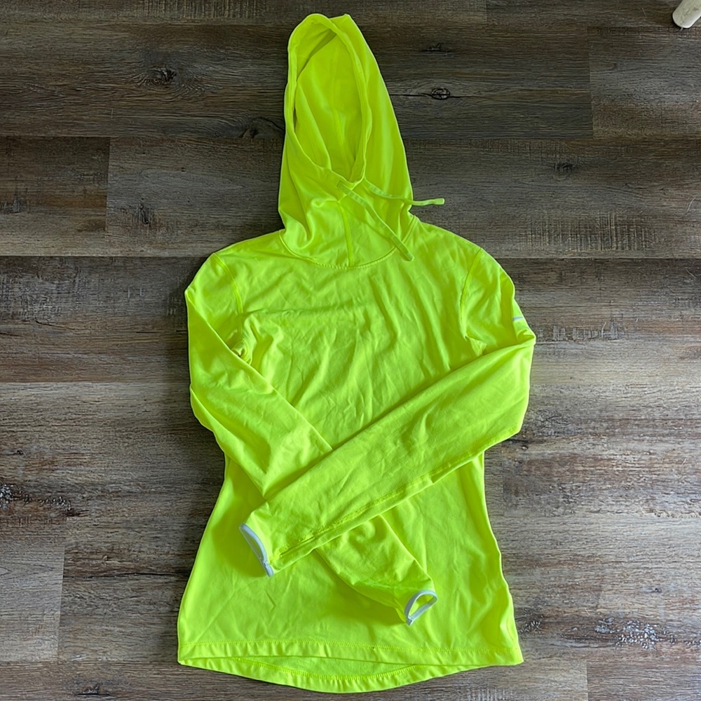 Nothing Wrong With It, Super Comfortable! Smoke F… - image 1